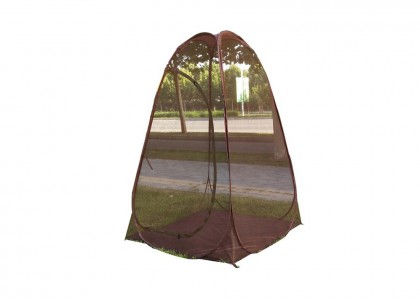 Camping Tents