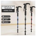 Trekking Poles