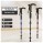 Trekking Poles