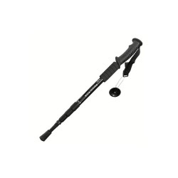 Adjustable Anti-Shock Walking Pole