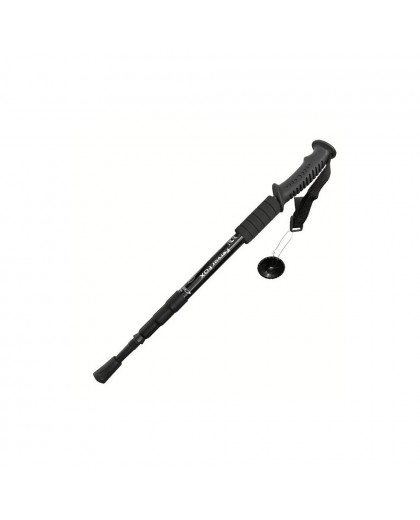 Adjustable Anti-Shock Walking Pole
