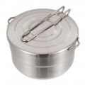 Camping Cookware