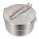 Camping Cookware