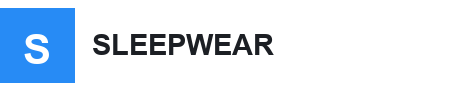 Outdoor Gear